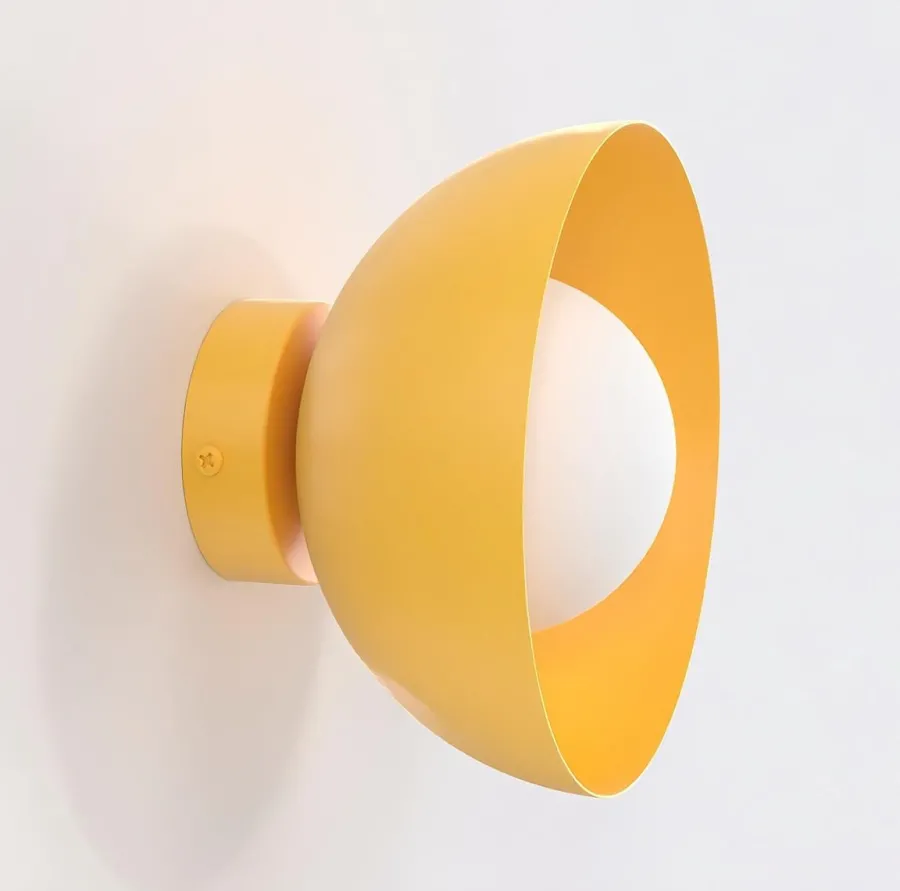 Outlet Emibig Bibi K1 vegglampe