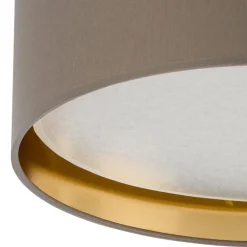 Sale TK Lighting Bilbao taklampe 45 cm