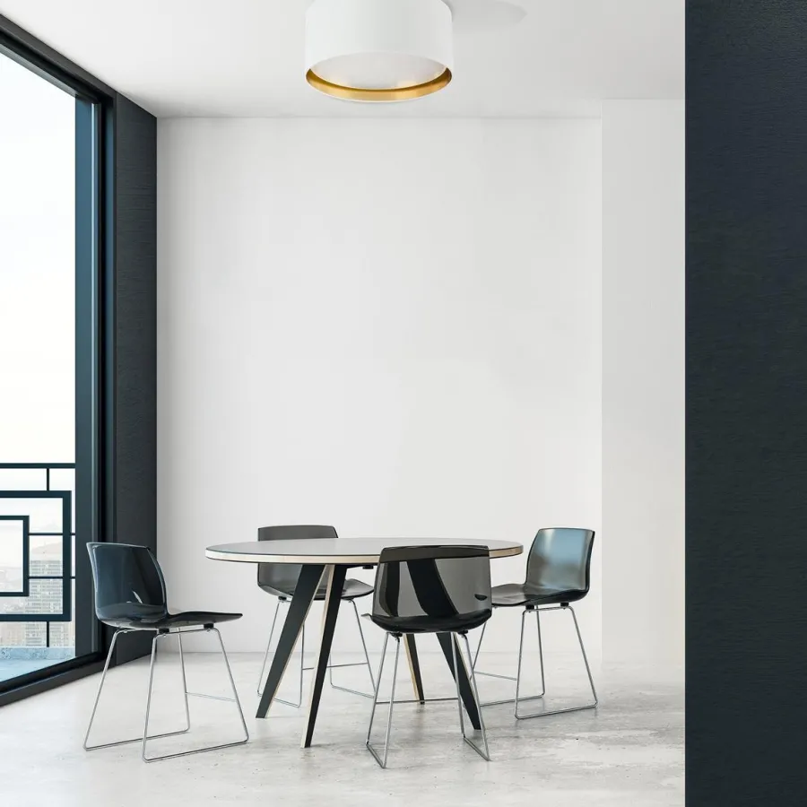 Sale TK Lighting Bilbao taklampe 45 cm