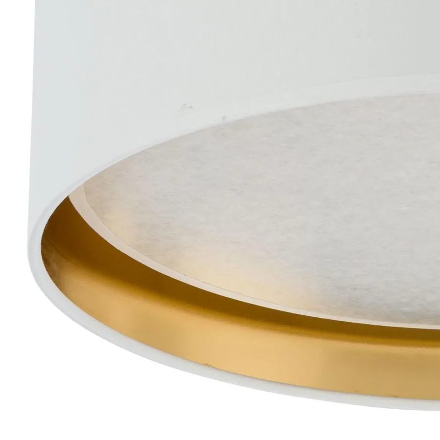 Sale TK Lighting Bilbao taklampe 45 cm