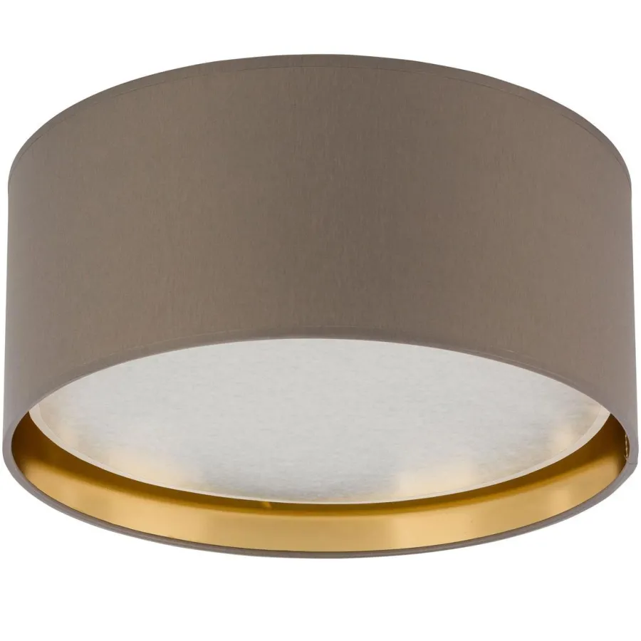 Sale TK Lighting Bilbao taklampe 45 cm