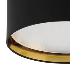 Sale TK Lighting Bilbao taklampe 45 cm