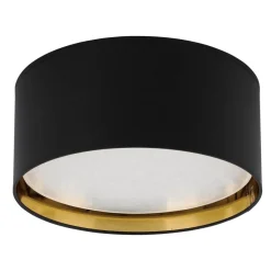 Sale TK Lighting Bilbao taklampe 45 cm