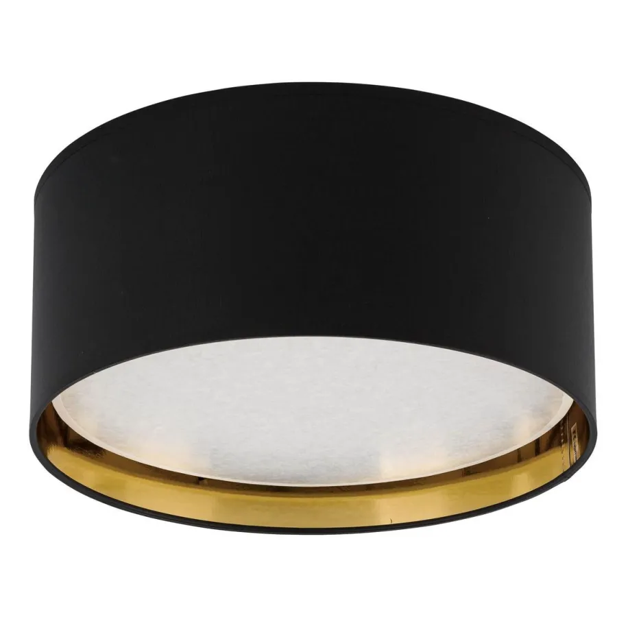 Sale TK Lighting Bilbao taklampe 45 cm