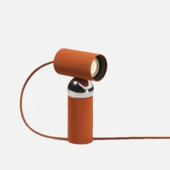 Online Flos Bilboquet bordlampe