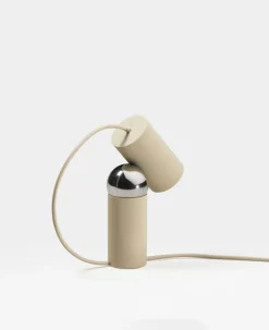 Online Flos Bilboquet bordlampe