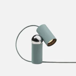 Online Flos Bilboquet bordlampe