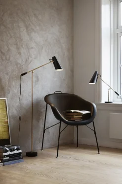 Online Northern Birdy bordlampe