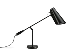 Online Northern Birdy bordlampe