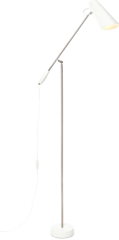 Hot Northern Birdy gulvlampe