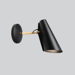Discount Northern Birdy vegglampe kort