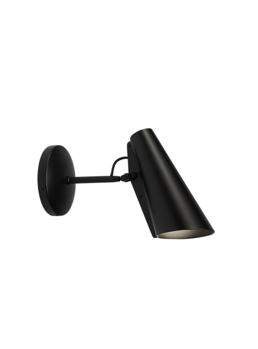 Discount Northern Birdy vegglampe kort