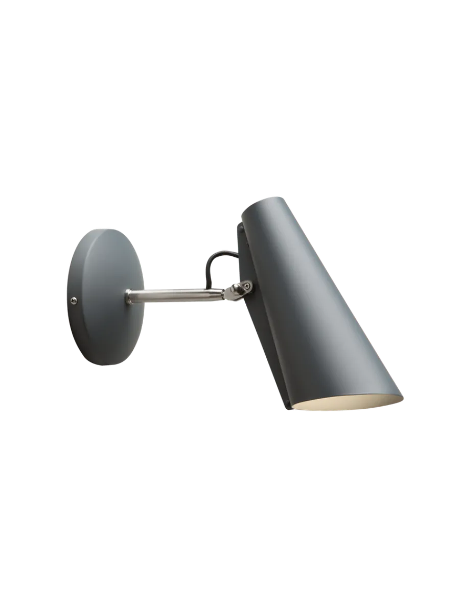 Discount Northern Birdy vegglampe kort