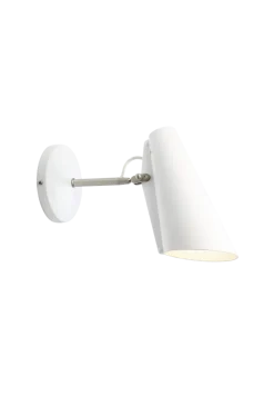 Discount Northern Birdy vegglampe kort
