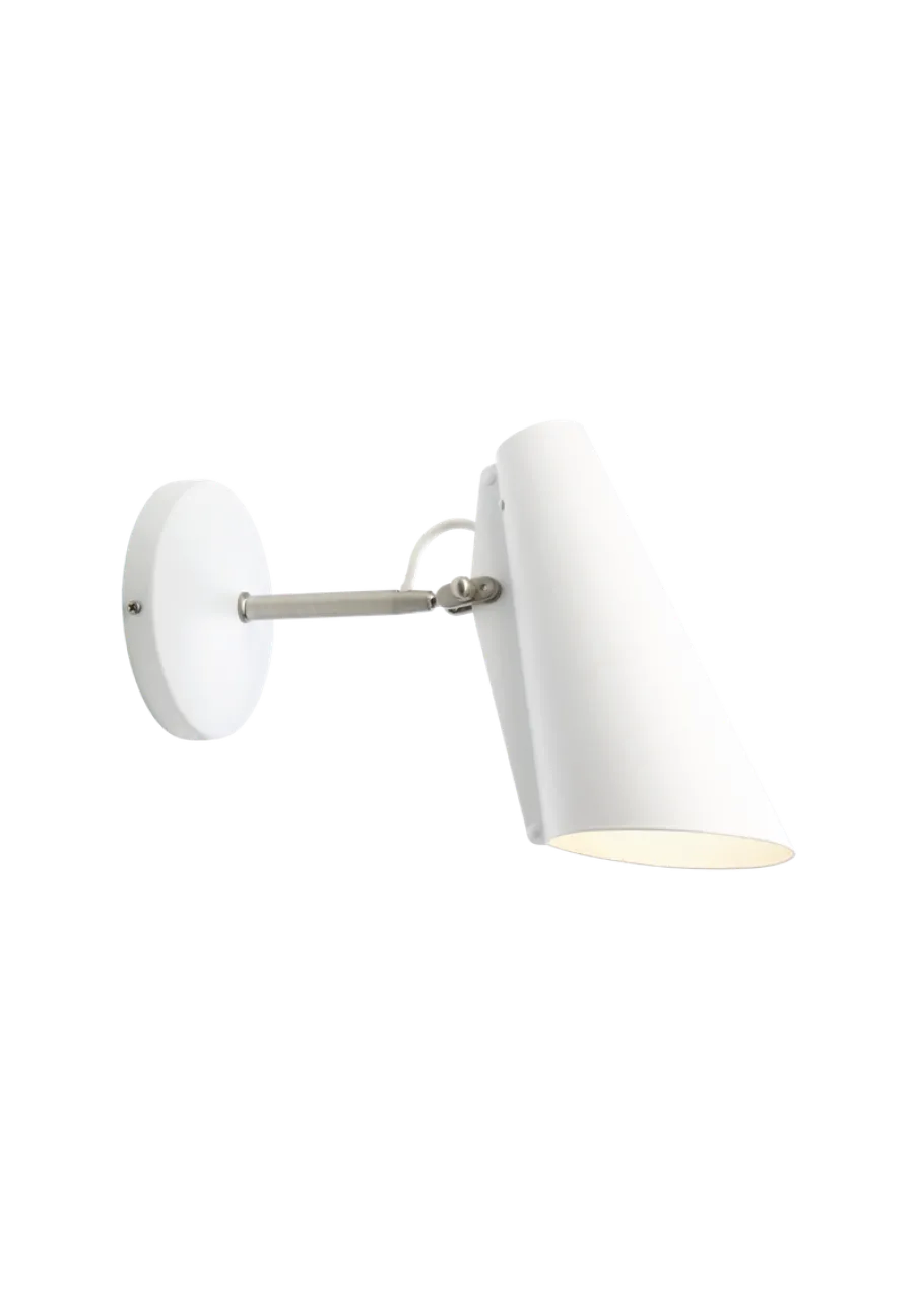 Discount Northern Birdy vegglampe kort