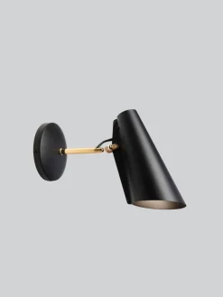Discount Northern Birdy vegglampe kort
