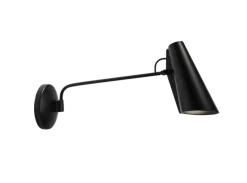 New Northern Birdy vegglampe swing
