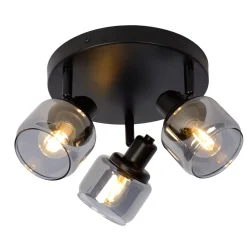 Hot Lucide Bjorn taklampe