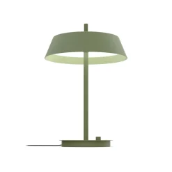 Hot Lightup Blizz bordlampe