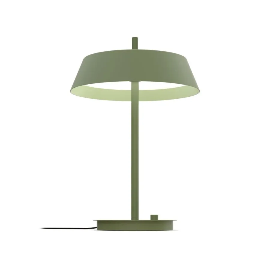 Hot Lightup Blizz bordlampe
