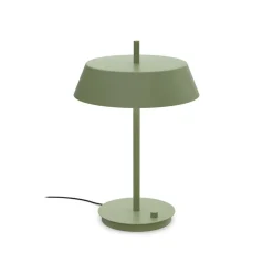 Hot Lightup Blizz bordlampe