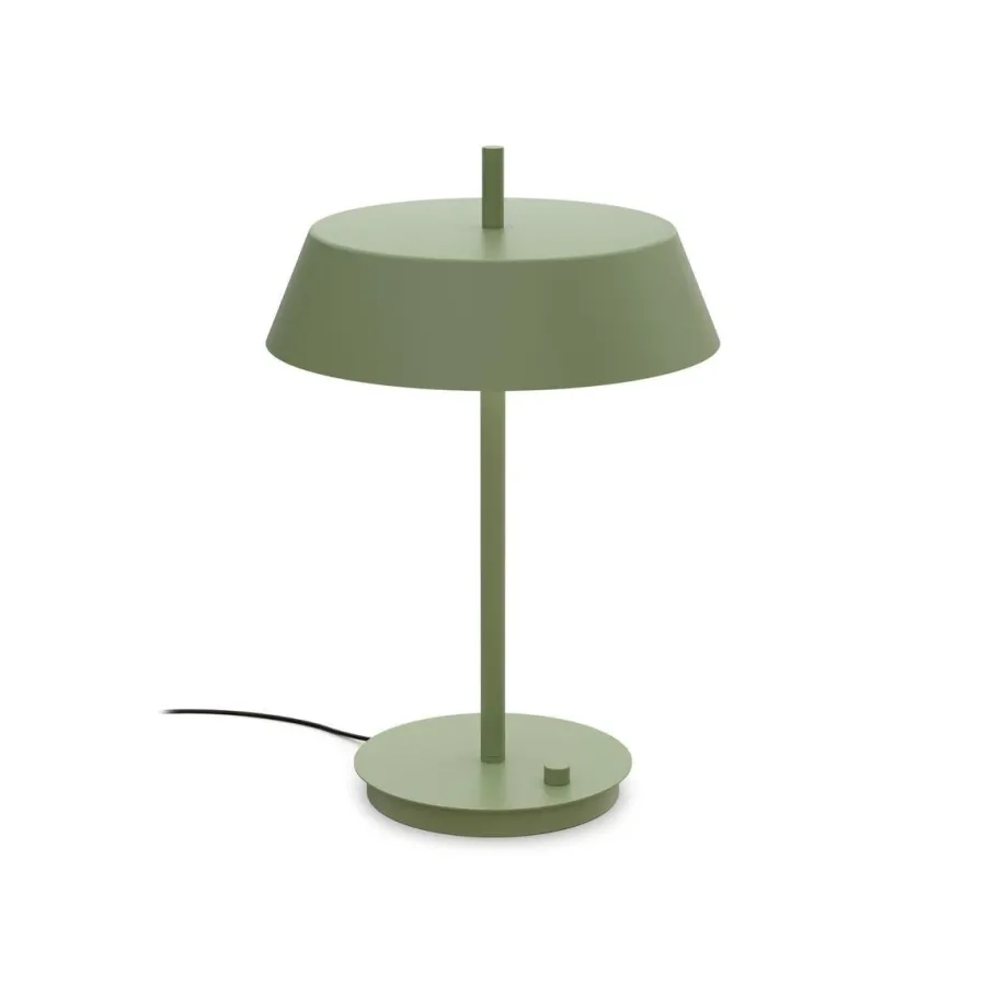 Hot Lightup Blizz bordlampe