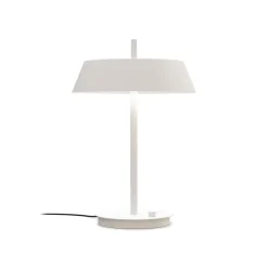 Hot Lightup Blizz bordlampe