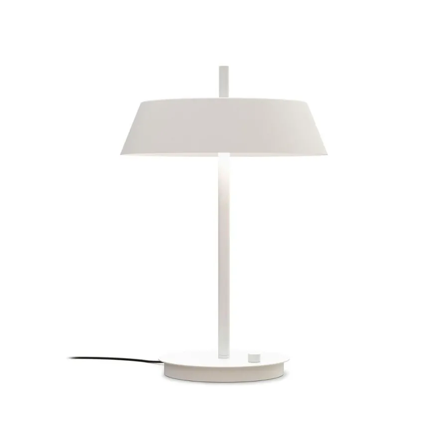 Hot Lightup Blizz bordlampe