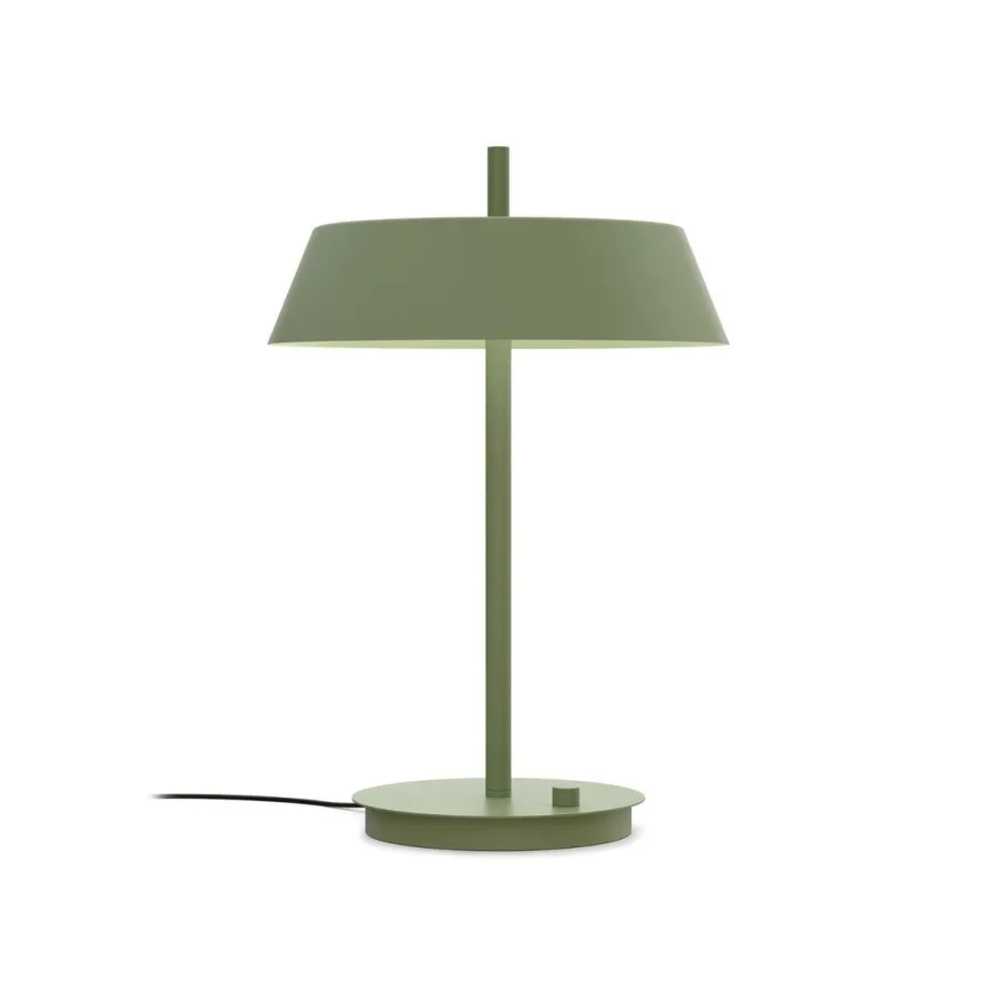 Hot Lightup Blizz bordlampe