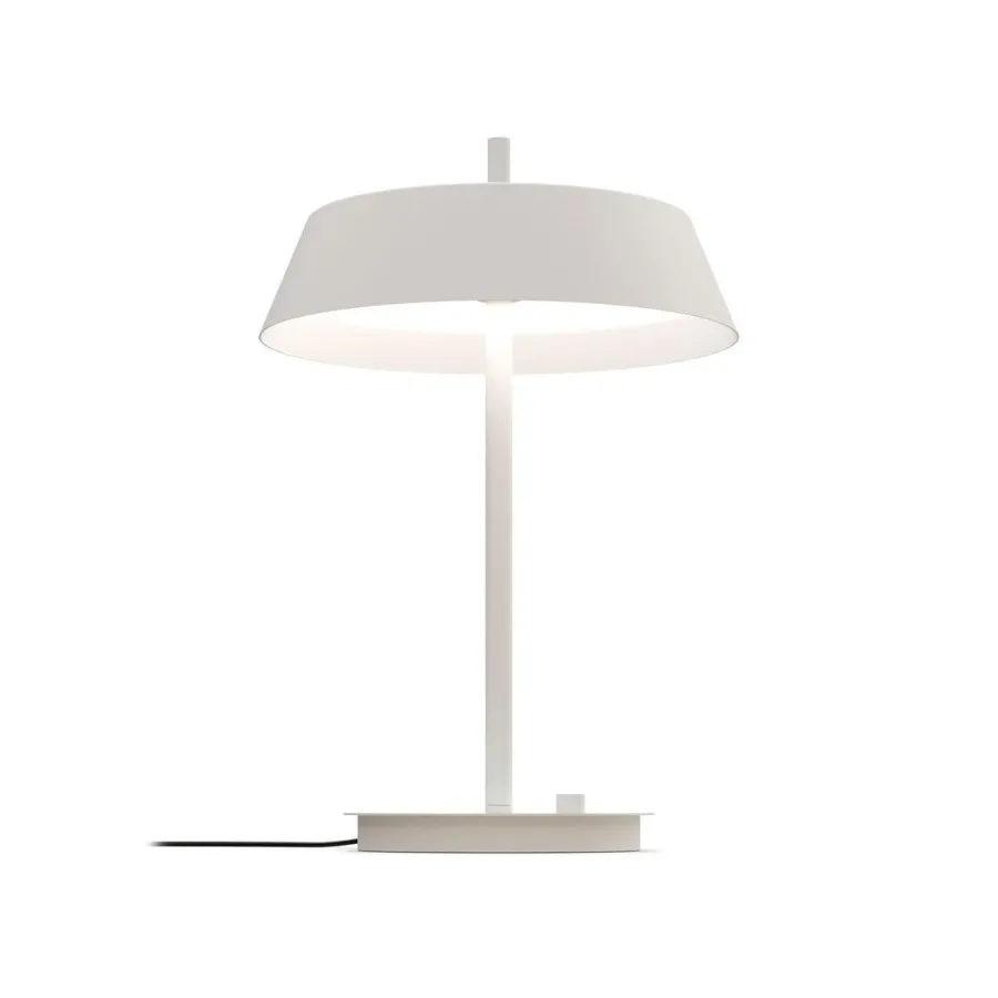 Hot Lightup Blizz bordlampe