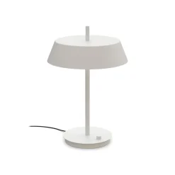 Hot Lightup Blizz bordlampe