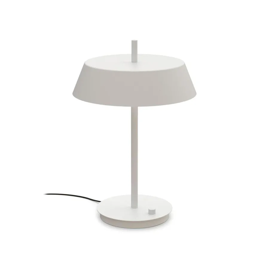 Hot Lightup Blizz bordlampe