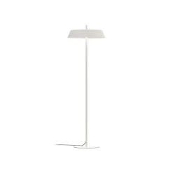 Sale Lightup Blizz gulvlampe