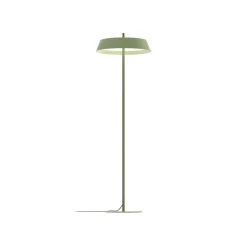 Sale Lightup Blizz gulvlampe