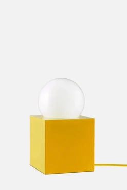 Sale Globen Lighting Bob Bordlampe 14 Grønn