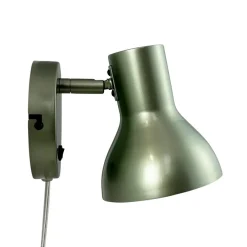 Sale Dyberg Larsen Bob vegglampe