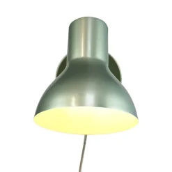 Sale Dyberg Larsen Bob vegglampe