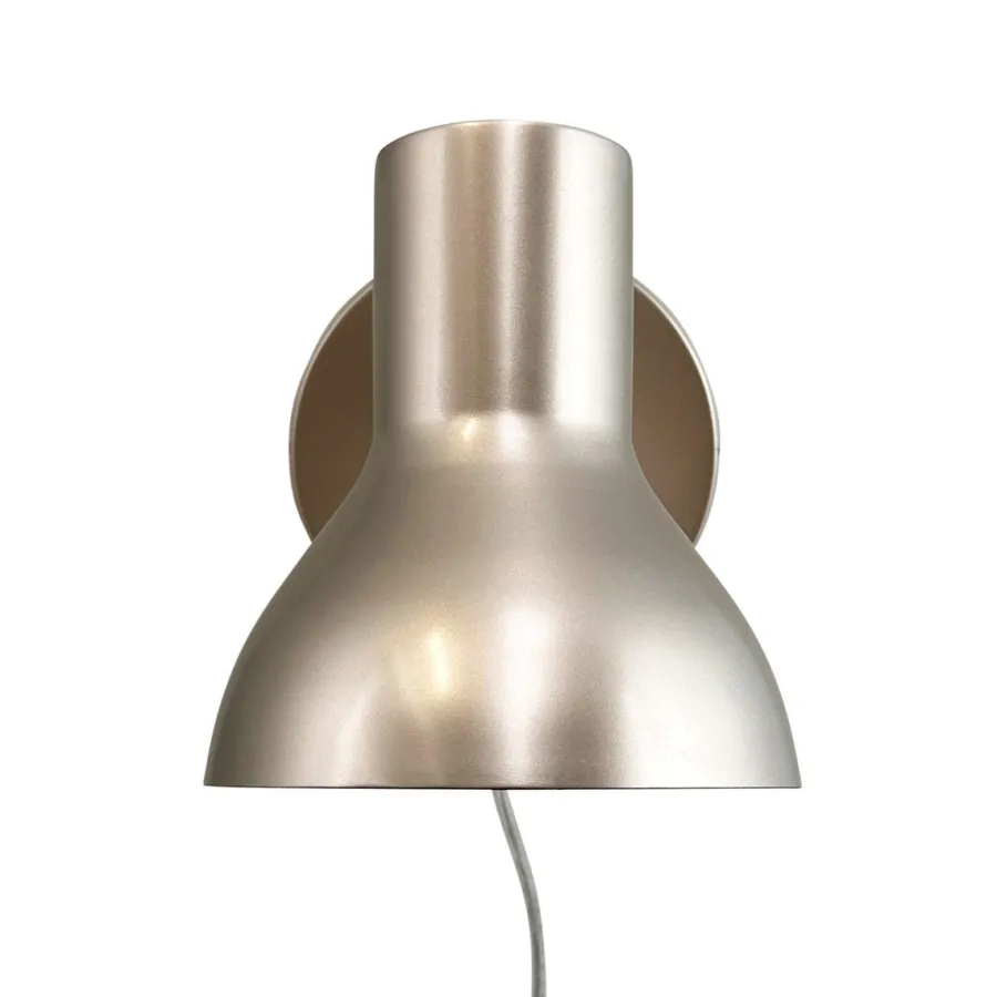 Sale Dyberg Larsen Bob vegglampe