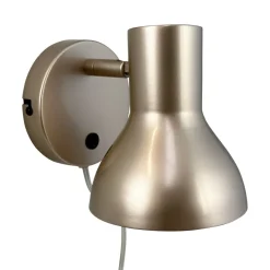 Sale Dyberg Larsen Bob vegglampe