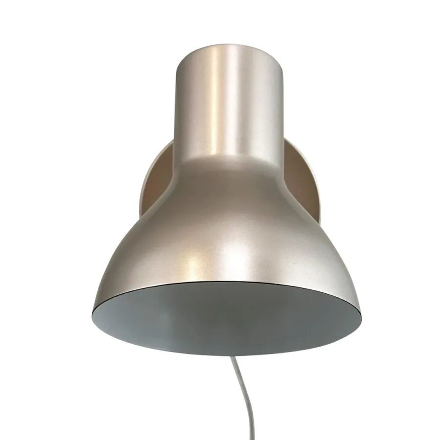 Sale Dyberg Larsen Bob vegglampe