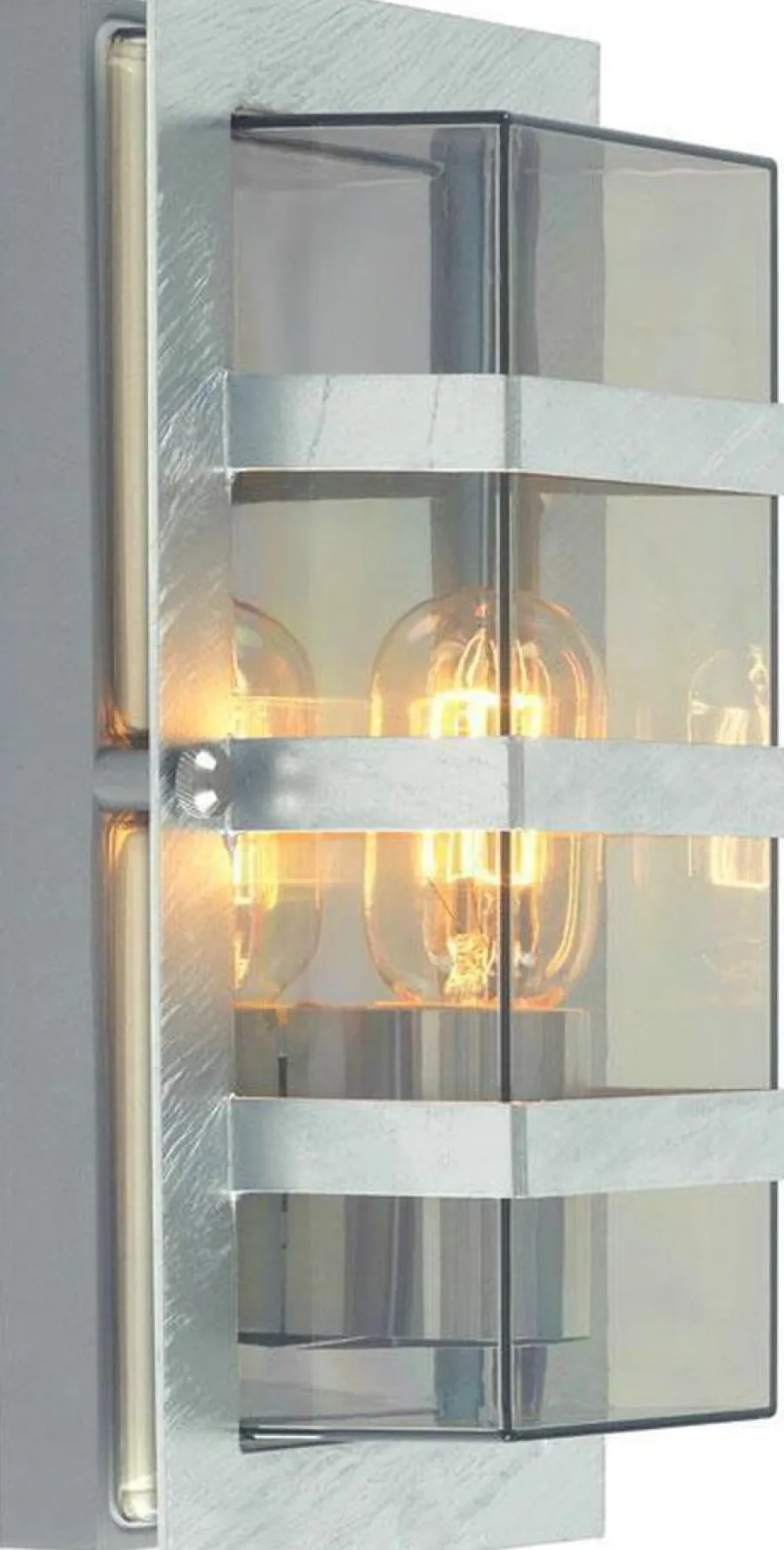 Outlet Norlys Boden 862