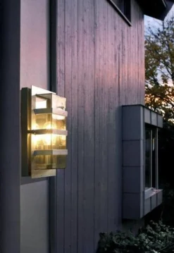 Outlet Norlys Boden 862