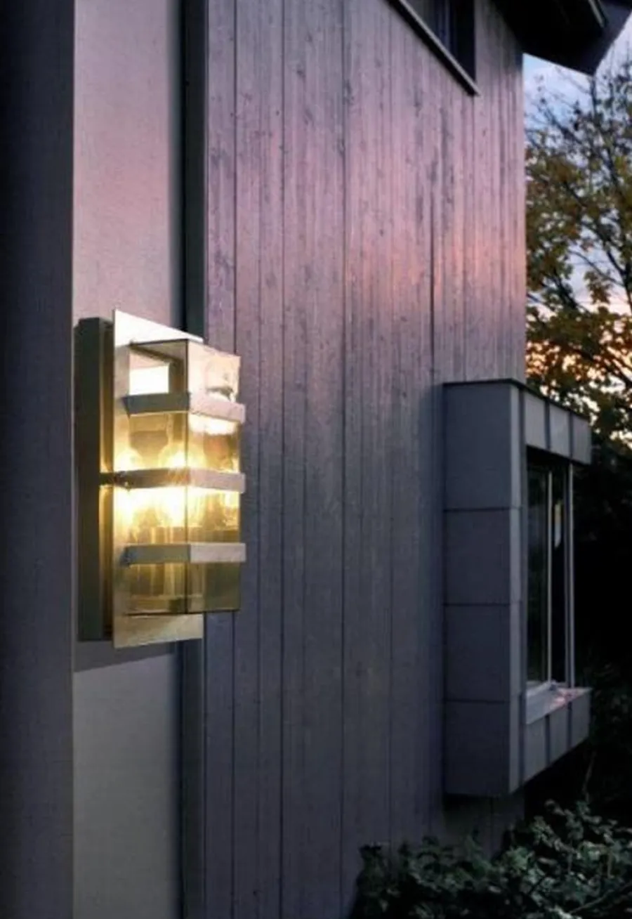 Outlet Norlys Boden 862