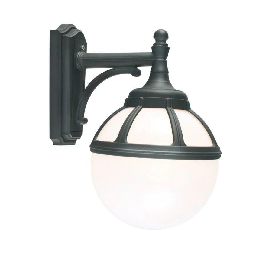 Outlet Norlys Bologna vegglampe