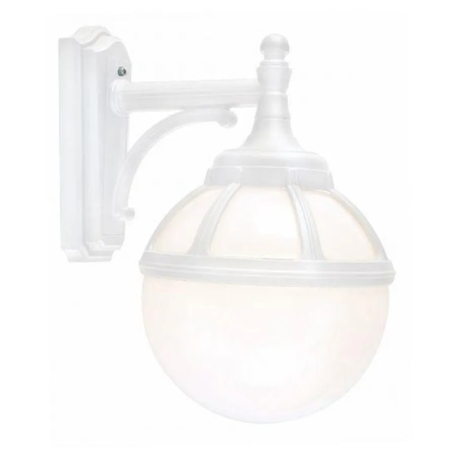 Outlet Norlys Bologna vegglampe