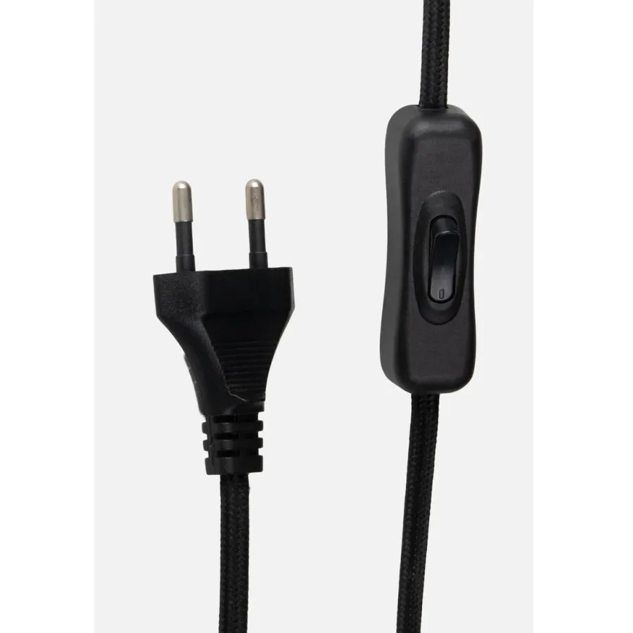 Sale Globen Lighting Bosco 25 bordlampe Brun