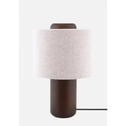 Sale Globen Lighting Bosco 25 bordlampe Brun