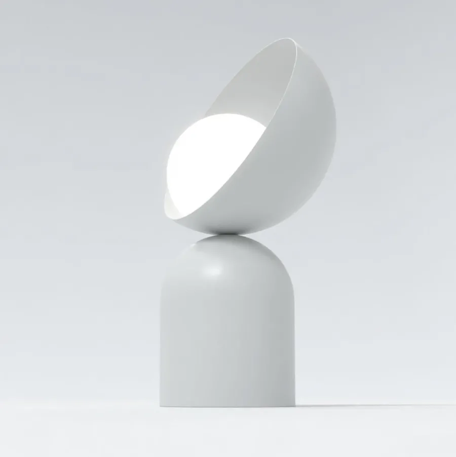Sale Emibig Boto bordlampe