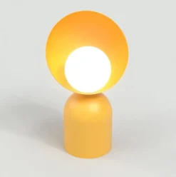 Sale Emibig Boto bordlampe