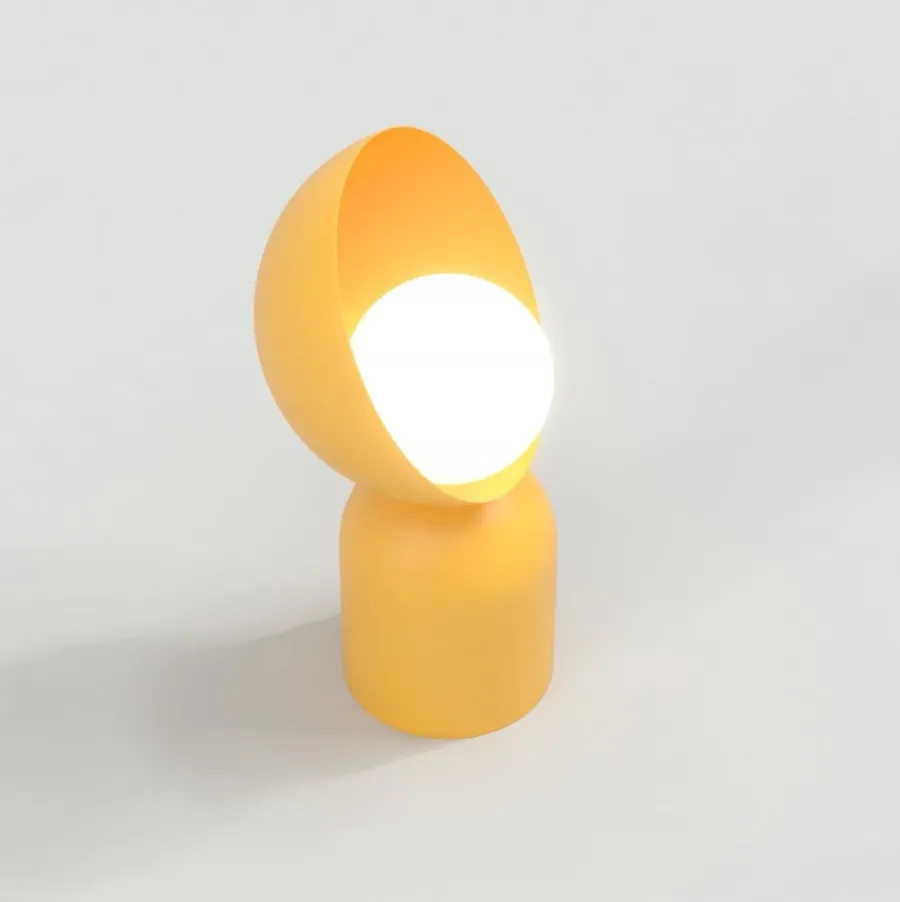 Sale Emibig Boto bordlampe